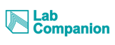 Lab Companion