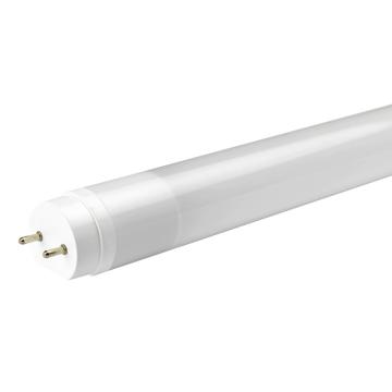 勤上源光 LED T8灯管，KSL9121-16W，白光，单位：个