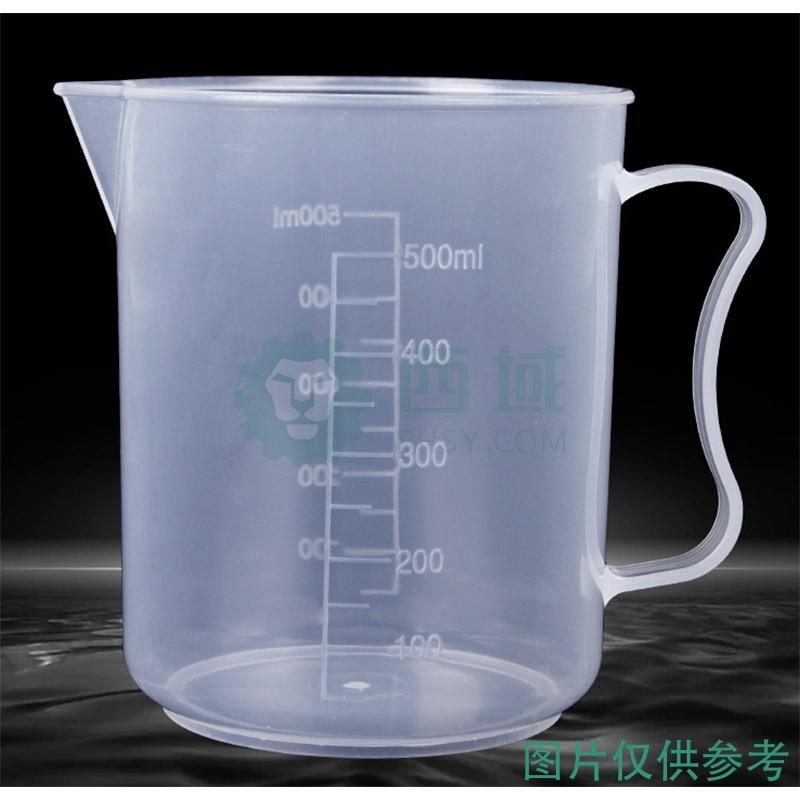 1L PP 1l-pp