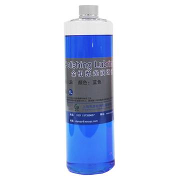 耐博 LB金相拋光潤(rùn)滑冷卻液，LB 售賣規(guī)格：1瓶