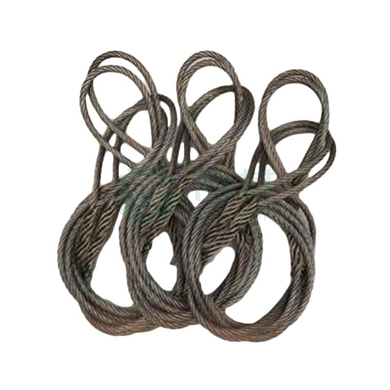 32mm-6-36ws-fc-1670-6-5m-7-71t