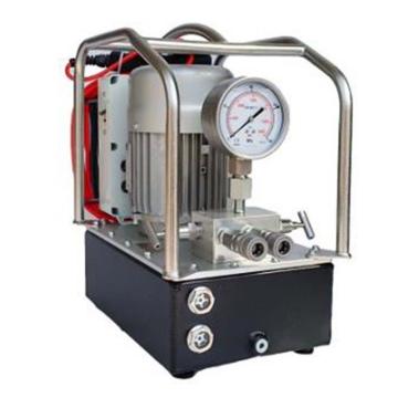 ENBECK 液压拉伸泵，XP150 售卖规格：1台