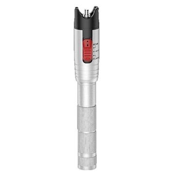 精明鼠 红光笔，NF-904-30 售卖规格：1台