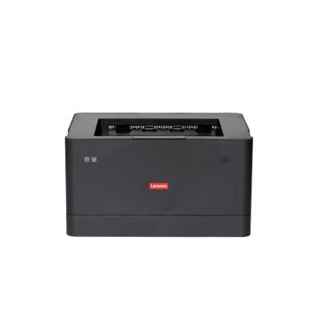 联想/Lenovo 黑白激光打印机，G336DN A4 33页/分 售卖规格：1台