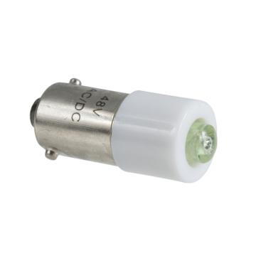 施耐德电气 灯泡，DL1CJ0241 售卖规格：1个