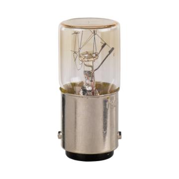 施耐德电气 灯泡，DL1CE024NSP 售卖规格：1个