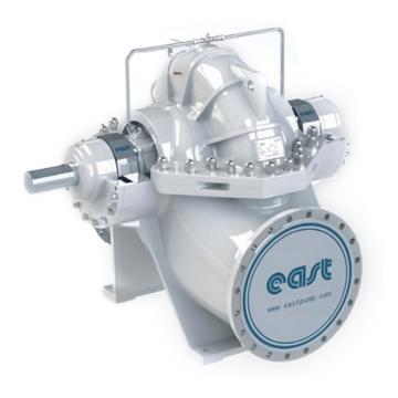 东方泵业 卧式单级双吸离心泵，DFSS200-7/2B 售卖规格：1个