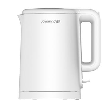 九阳/Joyoung 电水壶，K12-F30 售卖规格：1台