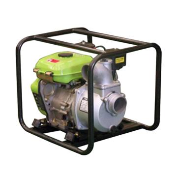 銳孜動力 柴油水泵50KB-2DN（新款）