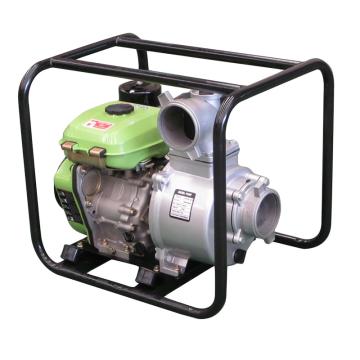 锐孜/SHRAISE 柴油高压泵，50HB-2D 售卖规格：1台