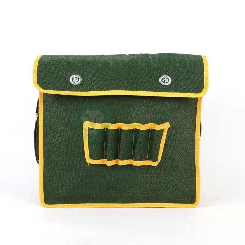 宏远 电工工具包