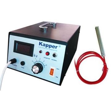 卡帕尔/kapper 静电产生器，OL-KP5000 棒长200MM（可定制） 售卖规格：1箱