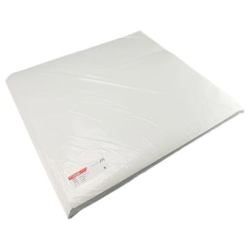 泰坦 定性滤纸 60×60cm 中速，1包（100张/包）TY3-0022 售卖规格：1包
