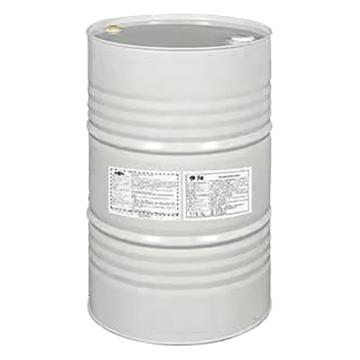 陶氏/DOW 丙二醇，PropyleneGlycolUSP/EP，215kg/桶 售卖规格：215千克/桶