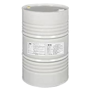 陶氏/DOW 丙二醇，PropyleneGlycolUSP/EP，215kg/桶 售卖规格：215千克/桶