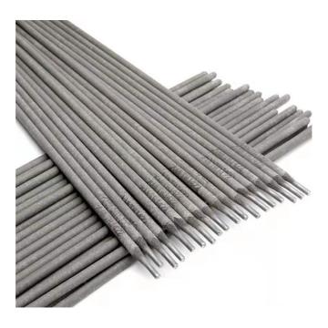 大桥 电焊条,a407,直径2.