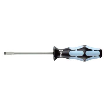 维拉/wera 不锈钢螺丝刀，5032007001 1.6x10.0x200mm 售卖规格：1把
