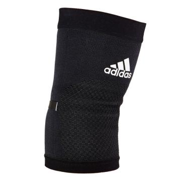 阿迪达斯/adidas 护肘，ADSU-13331 男女手肘关节护具扭伤防护篮球护臂 网球肘护肘 S单只装 售卖规格：1个