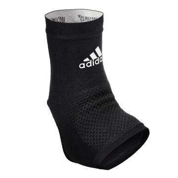 阿迪达斯/adidas 护踝，ADSU-13314 男女脚腕关节护具运动绑带篮球护脚踝支撑 XL单只装 售卖规格：1个