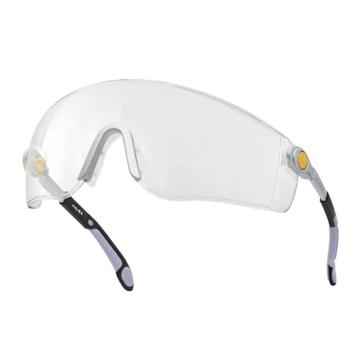 代尔塔 防护眼镜，型号：101115