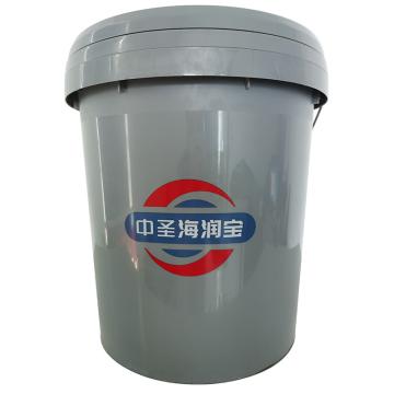 海润宝 高温防卡粘润滑脂，H-108 售卖规格：1公斤