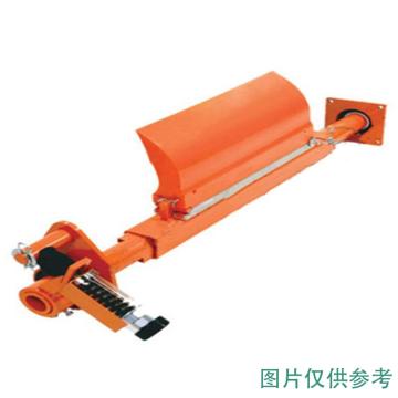 威必德 第一道恒压清扫器，第一道恒压清扫器，WBD-MSC-B2000 售卖规格：1台