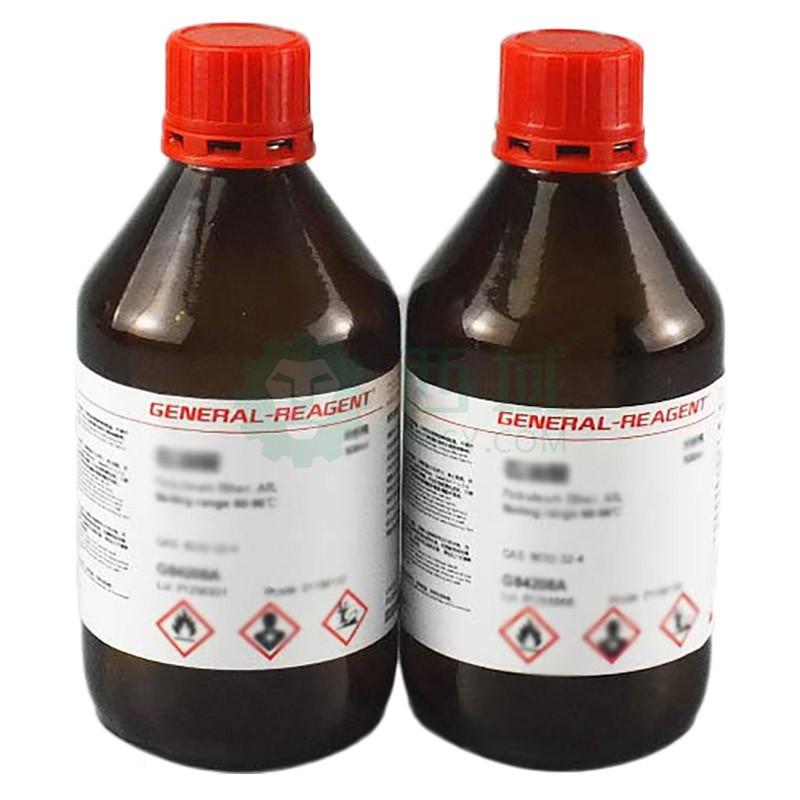greagent 甲醇|cas:67-56-1|无水,≥99.5%;ar|500ml/瓶