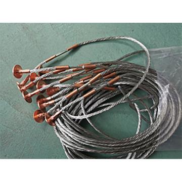 北熔电气 熔芯，HGRW-35/200熔丝50A(带扣)