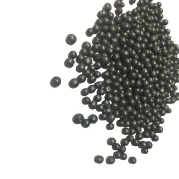 開泰 鋼丸，S660 2.0mm 售賣規(guī)格：25千克/袋