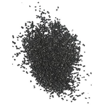 开泰 钢砂，GH120 0.2mm 售卖规格：25千克/袋