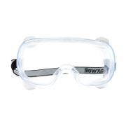 Raxwell SG-Epg700，护目镜款护目镜，PC镜片，RW6103