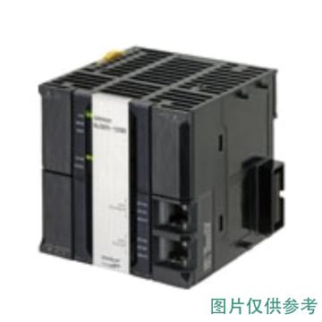 欧姆龙/OMRON 运动控制器，NJ301-1200 售卖规格：1个