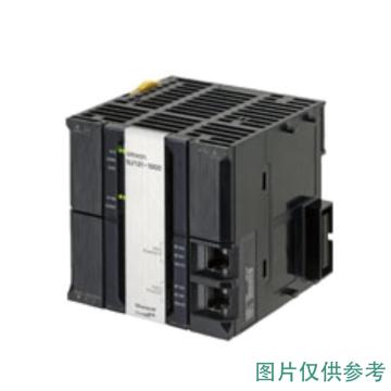 欧姆龙/OMRON 运动控制器，NJ501-1300 售卖规格：1个