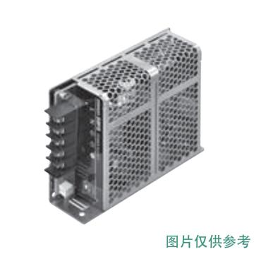 欧姆龙/OMRON 开关电源，S8FS-C05005J 售卖规格：1个