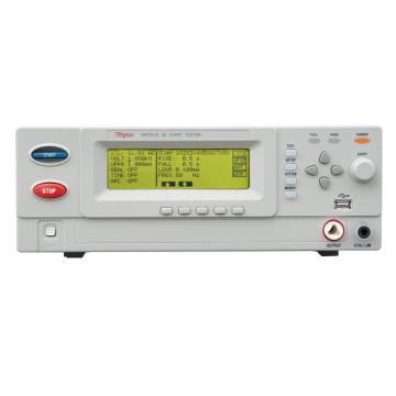 同惠 程控交流耐压测试仪，TH9201C 售卖规格：1台