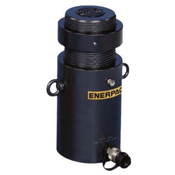 恩派克/ENERPAC 自锁式液压油缸，CLL1008 ，100ton, 200mm行程 售卖规格：1台
