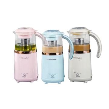 荣事达/Royalstar 奶茶机，RS-NC18A 发货颜色随机 售卖规格：1台