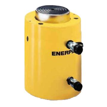 恩派克/ENERPAC 双作用液压油缸，CLRG1006 ,100ton，150mm行程 售卖规格：1台