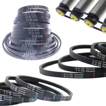 伊萊特 皮帶，PJ256 1414A 售賣規(guī)格：1條