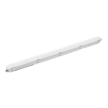 勤上源光 LED三防灯，KSL9120，55W，白光，1520mm，单位：套