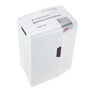 赫斯密/HSM 碎纸机，Shredstar X6pro 售卖规格：1台