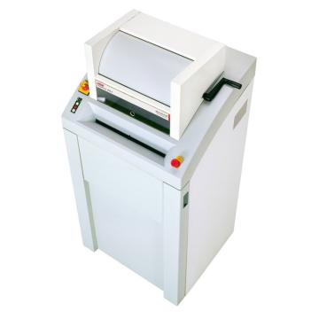 赫斯密/HSM 大型碎纸机，Powerline 450.2 售卖规格：1台