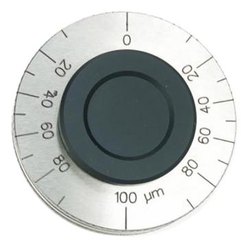 TQC 湿膜厚度分析仪，VF2257 售卖规格：1箱