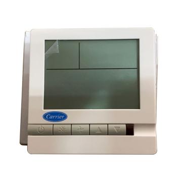 开利/Carrier 温控器，TMS710SFA 售卖规格：1件