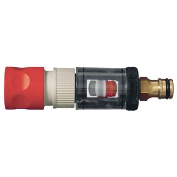 喜利得/HILTI DD120水钻，水流指示器 售卖规格：1个