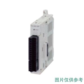 三菱电机 温度采集模块，FX3U-4AD-PT-ADP 售卖规格：1个