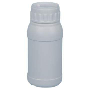 博群 塑料瓶20ml，白色、材质HDPE，BQYP20 售卖规格：1个