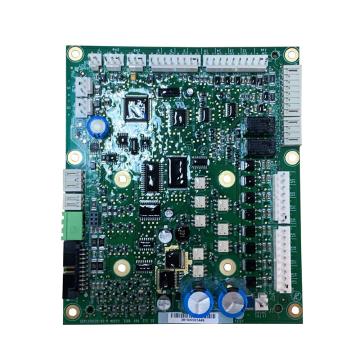 开利/Carrier 30RBRQ模块机和NGA机组用， 主板，32GB500372 售卖规格：1件