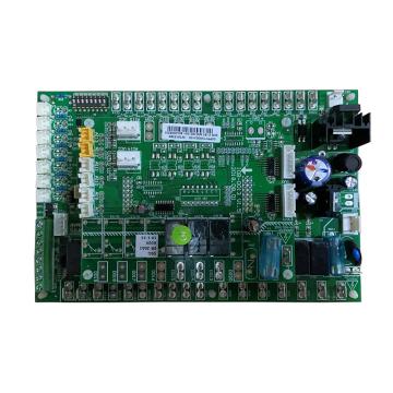 开利/Carrier 30RBRQ模块机和NGA机组用，模块机主控板，00PPY150003100 售卖规格：1件