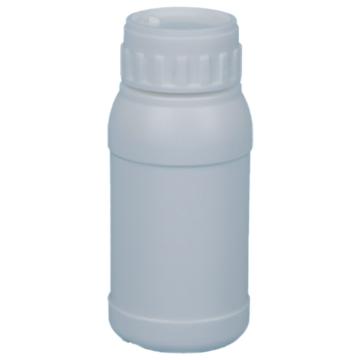 博群 氟化瓶20ml，白色、材质HDPE，BQFH20 售卖规格：1个